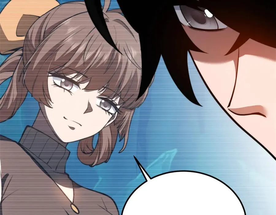 第46话 金默的笑容 第148页
