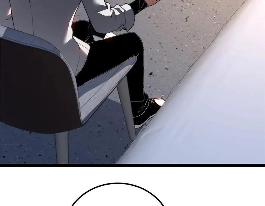 第46话 金默的笑容 第152页
