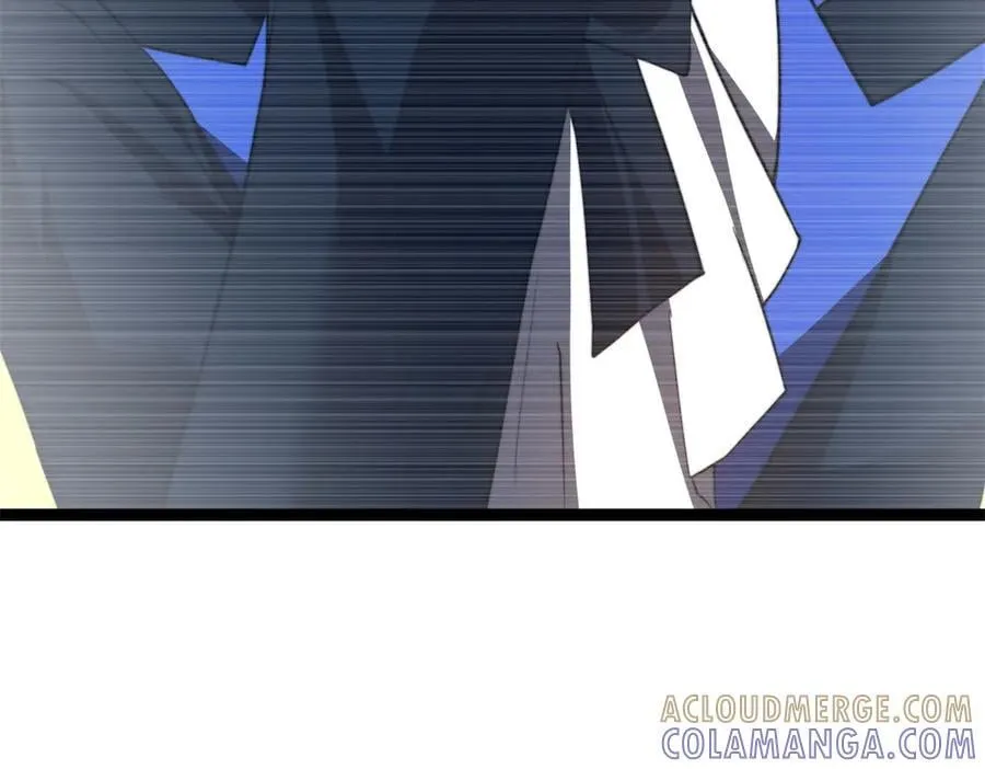 第46话 金默的笑容 第165页