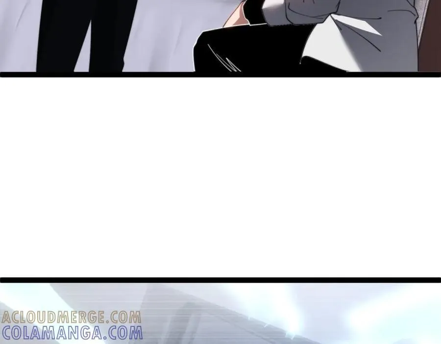 第46话 金默的笑容 第173页
