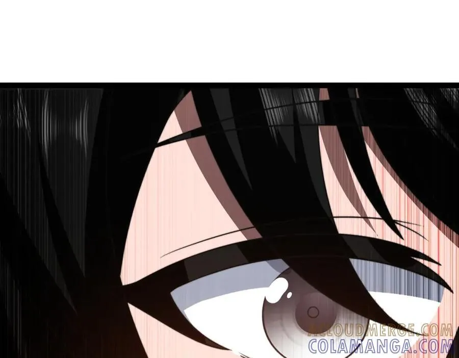 第46话 金默的笑容 第177页