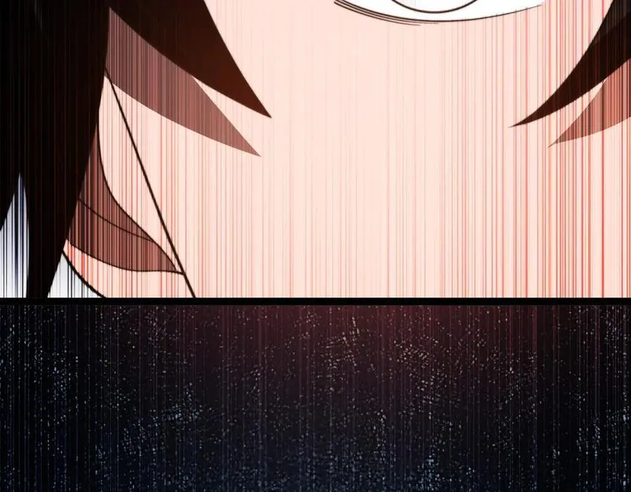 第46话 金默的笑容 第178页
