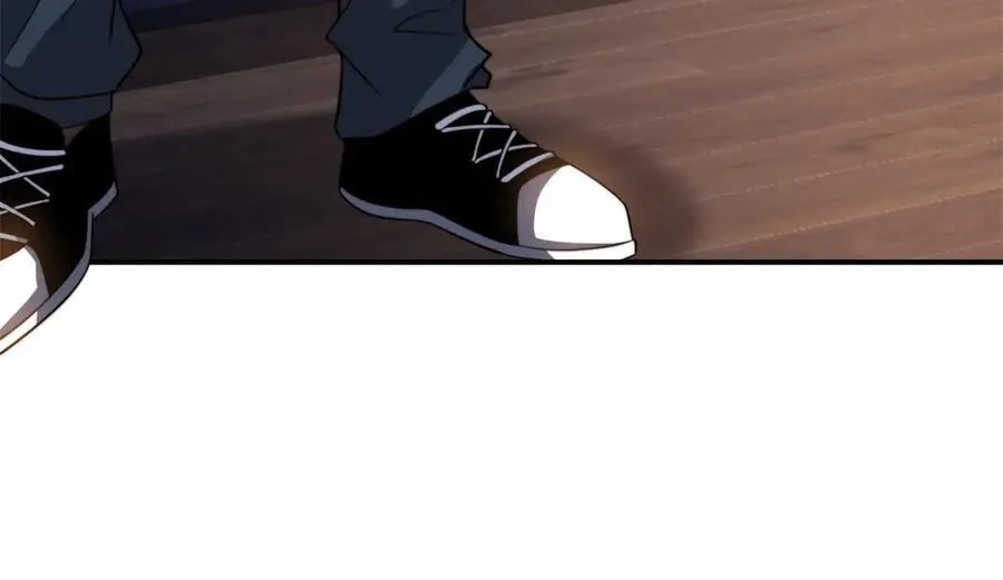 第47话 谭清拜师 第44页