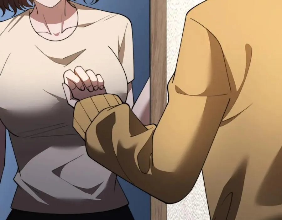 第47话 谭清拜师 第46页