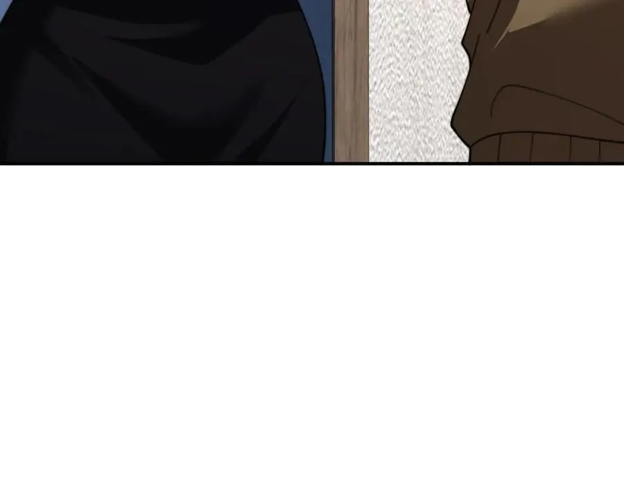 第47话 谭清拜师 第47页