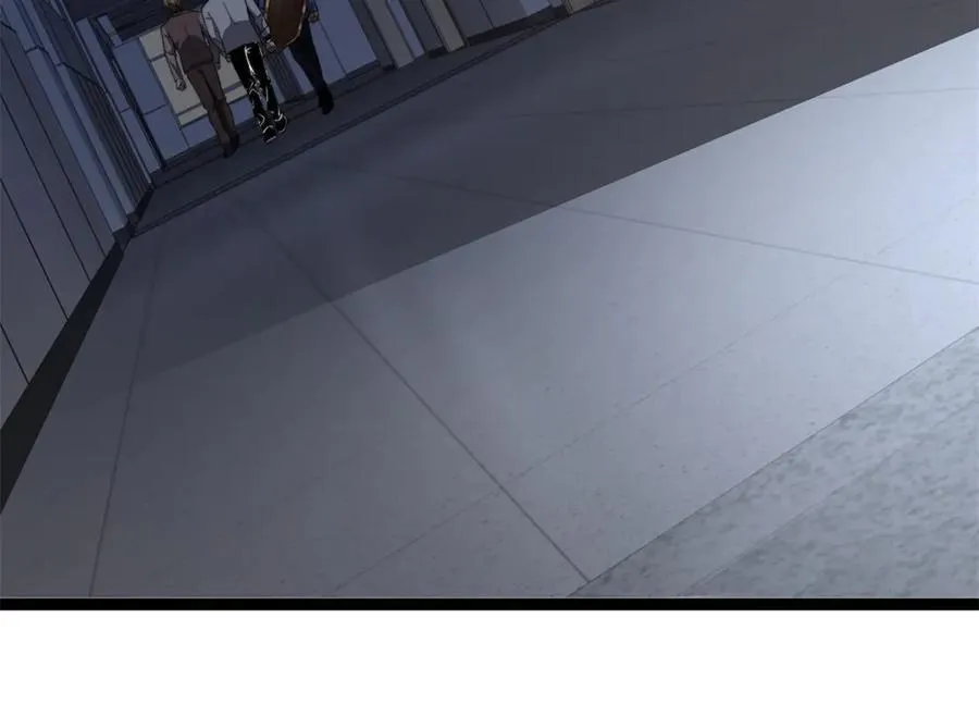 第47话 谭清拜师 第126页