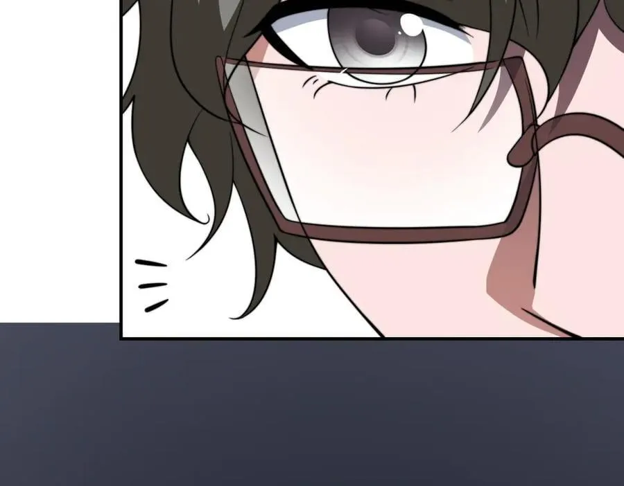 第47话 谭清拜师 第136页