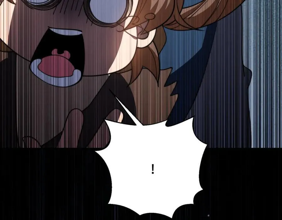第47话 谭清拜师 第142页