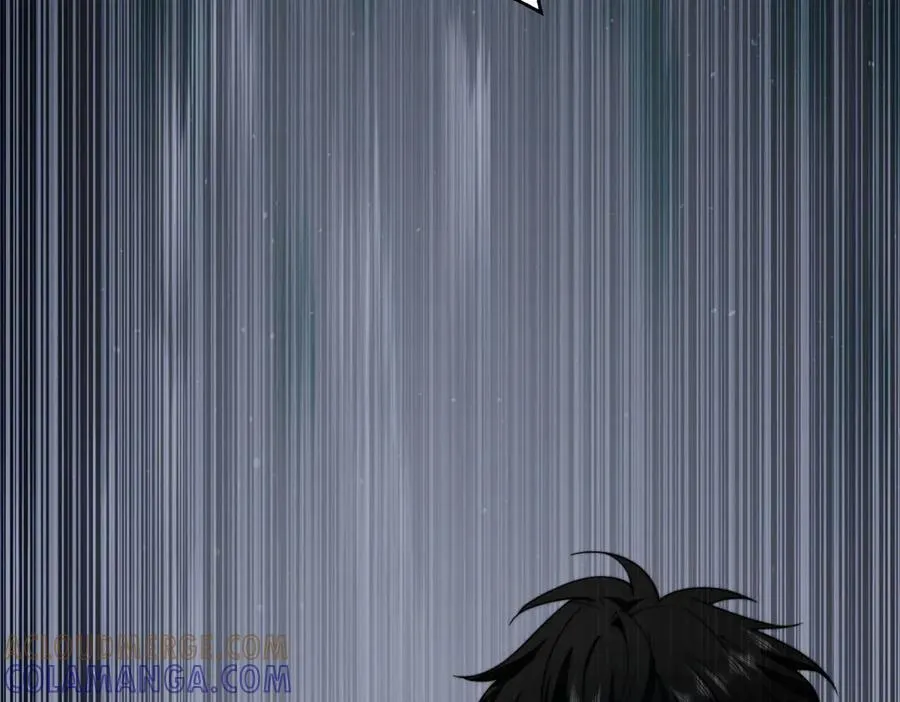 第47话 谭清拜师 第145页