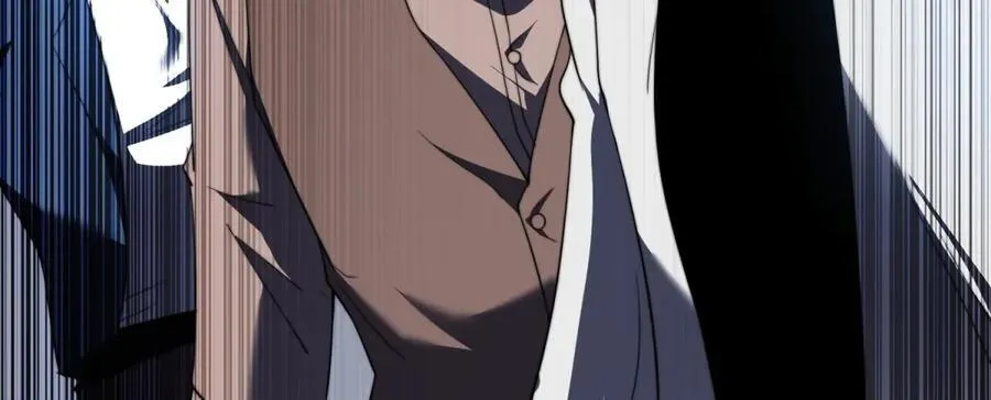 第47话 谭清拜师 第147页