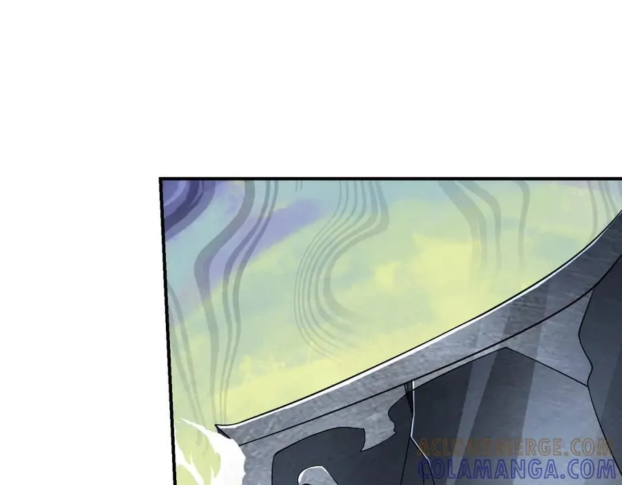 第47话 谭清拜师 第157页
