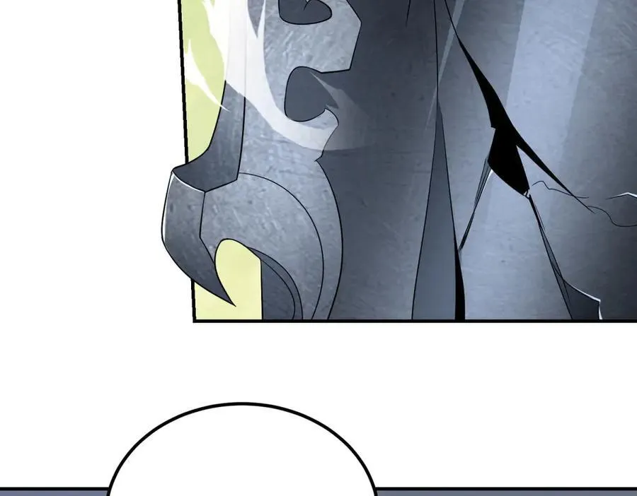 第47话 谭清拜师 第158页