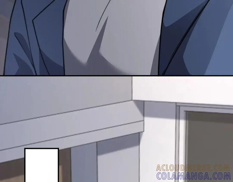 第48话 恐惧的存储与释放 第9页