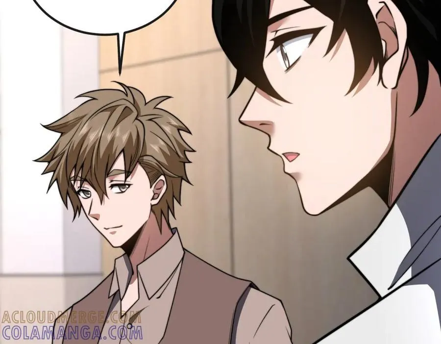 第48话 恐惧的存储与释放 第29页