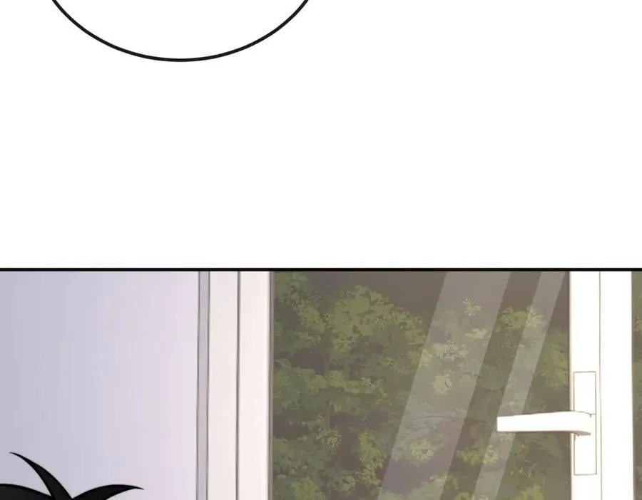 第48话 恐惧的存储与释放 第42页