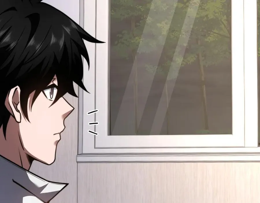 第48话 恐惧的存储与释放 第43页