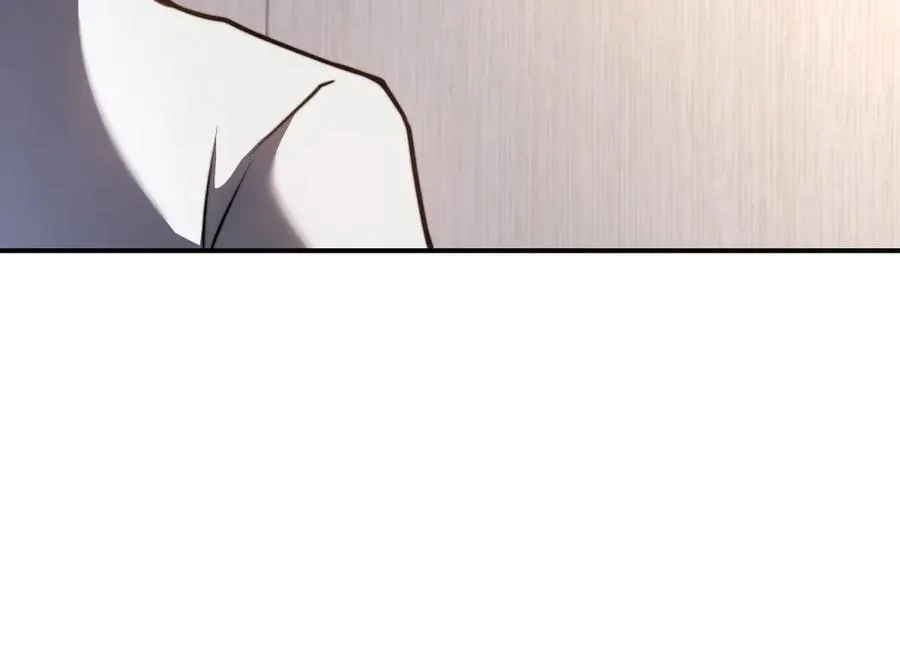 第48话 恐惧的存储与释放 第44页
