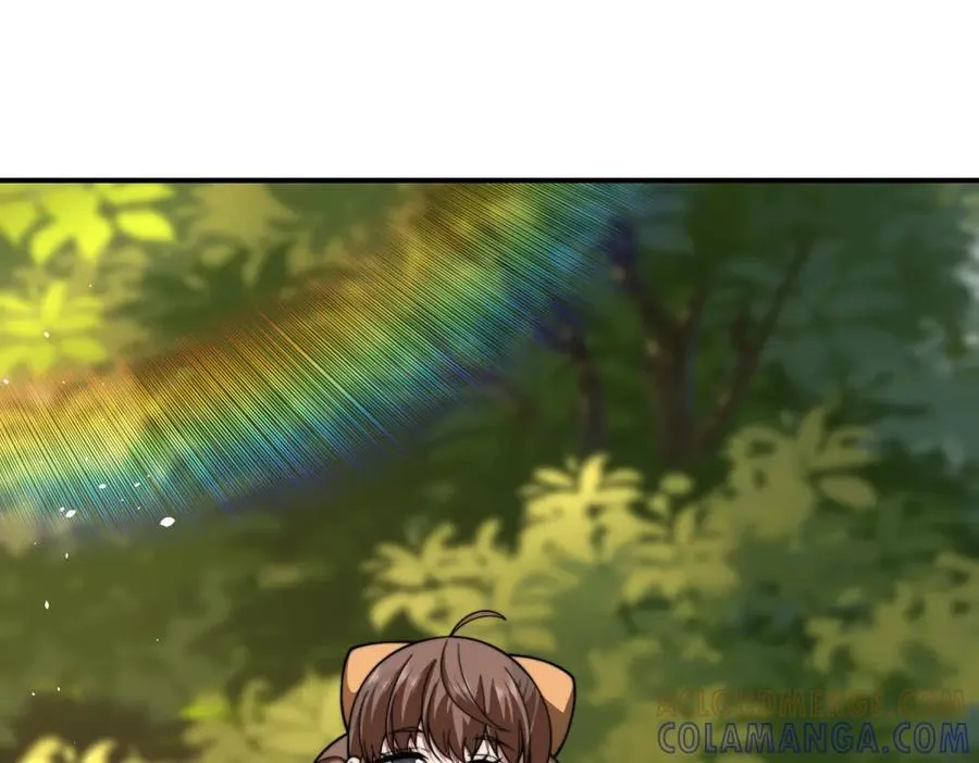 第48话 恐惧的存储与释放 第45页