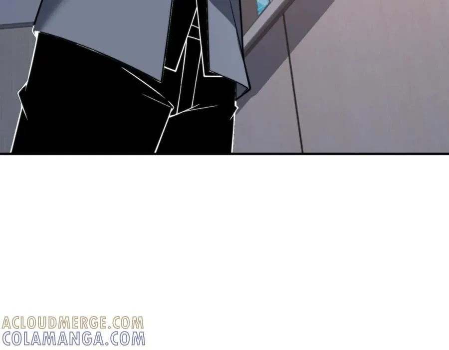 第48话 恐惧的存储与释放 第49页