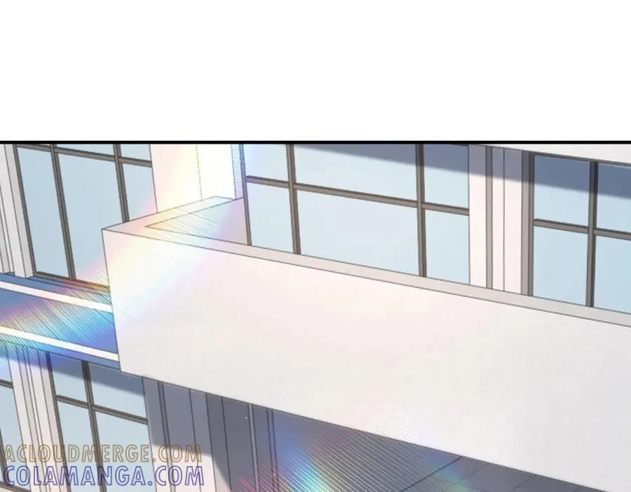 第48话 恐惧的存储与释放 第53页