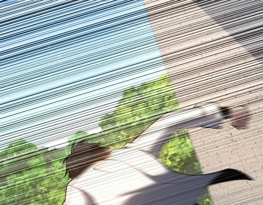 第48话 恐惧的存储与释放 第56页