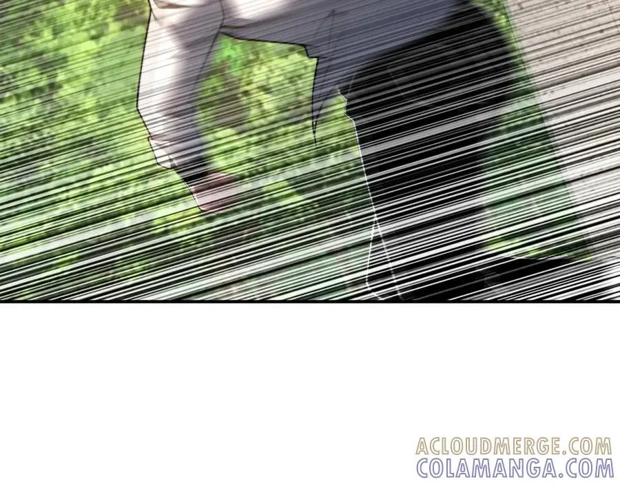 第48话 恐惧的存储与释放 第57页