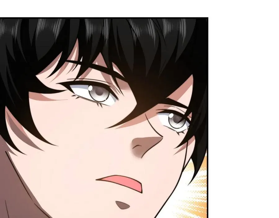 第48话 恐惧的存储与释放 第58页