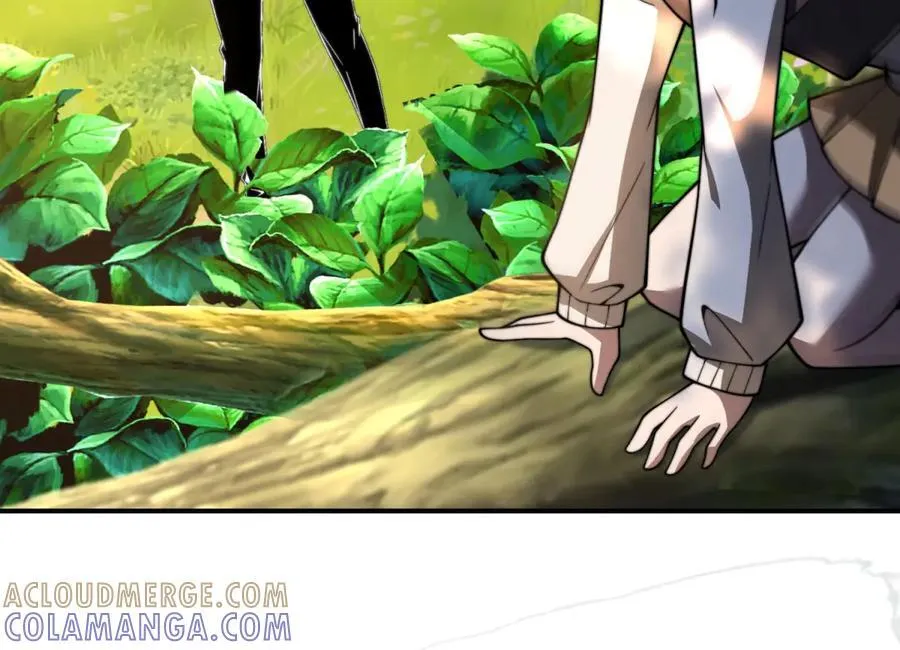 第48话 恐惧的存储与释放 第65页