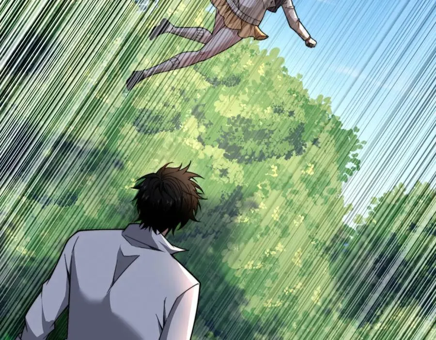 第48话 恐惧的存储与释放 第67页