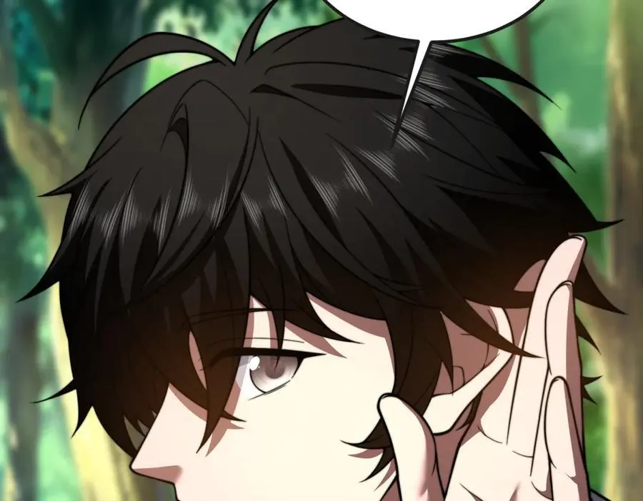 第48话 恐惧的存储与释放 第74页
