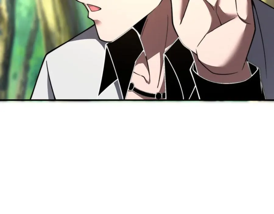 第48话 恐惧的存储与释放 第75页