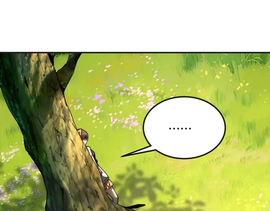 第48话 恐惧的存储与释放 第86页