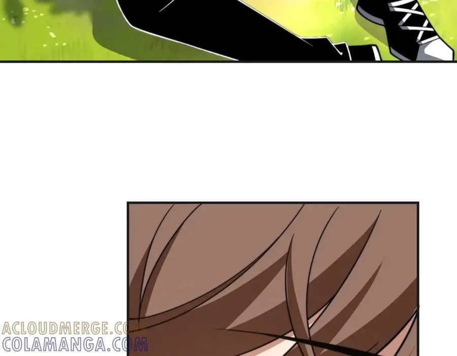 第48话 恐惧的存储与释放 第101页