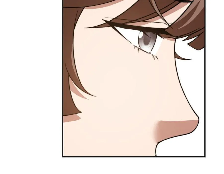 第48话 恐惧的存储与释放 第102页