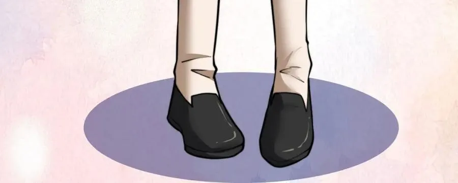 第48话 恐惧的存储与释放 第128页