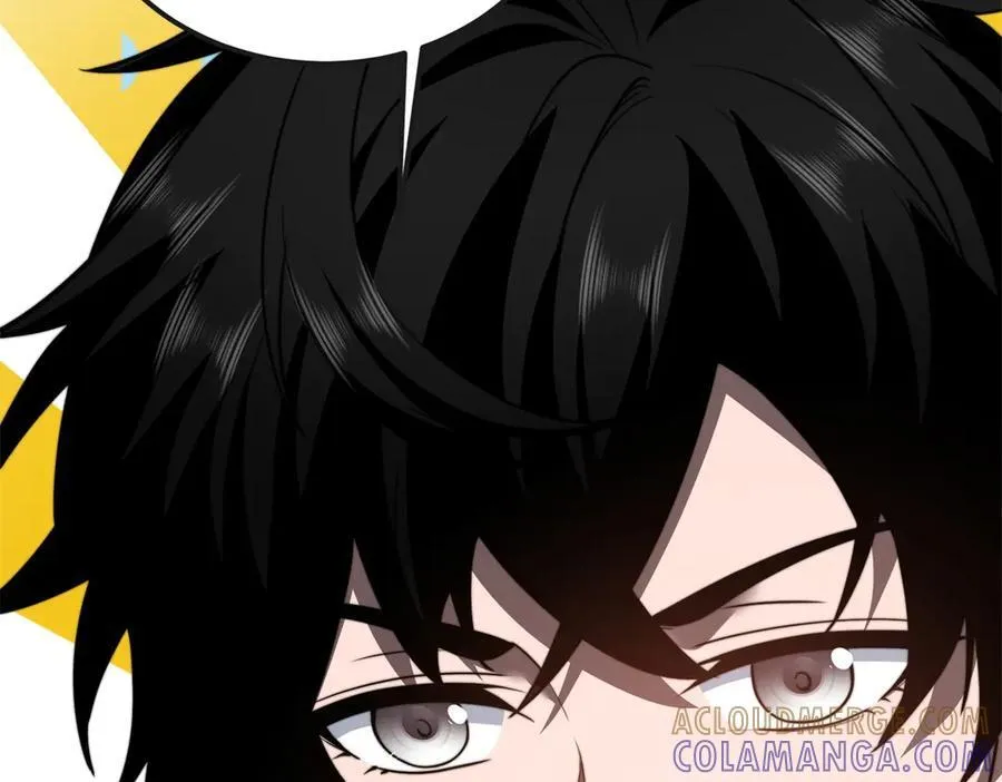 第48话 恐惧的存储与释放 第153页