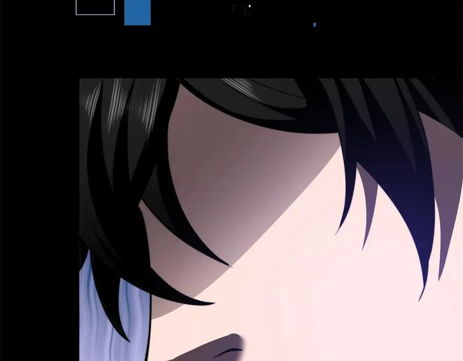 第48话 恐惧的存储与释放 第156页