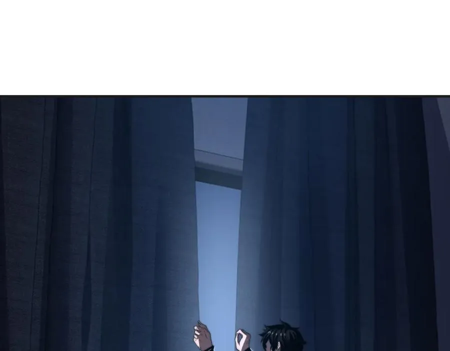 第49话 只是虫子而已 第6页