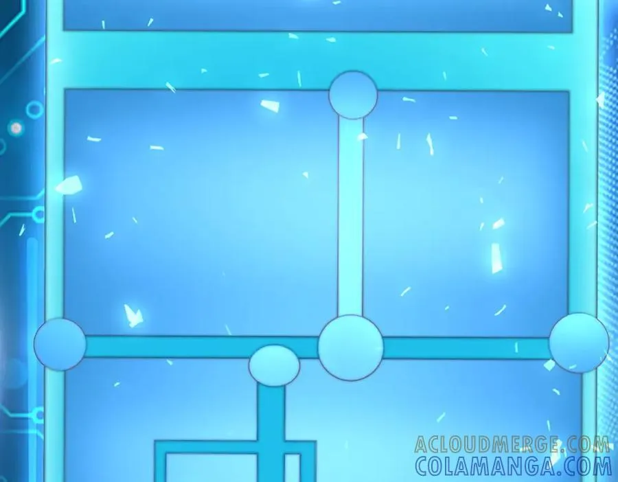 第49话 只是虫子而已 第17页