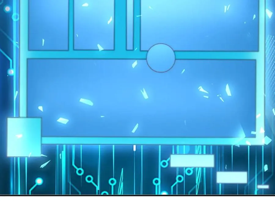 第49话 只是虫子而已 第18页
