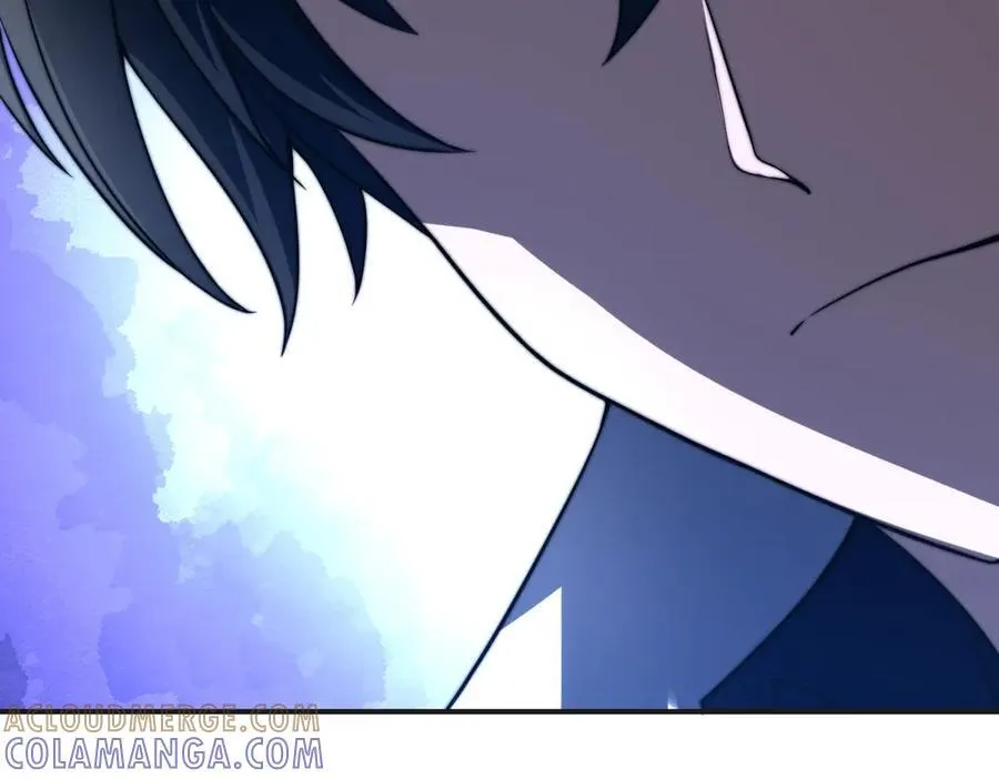 第49话 只是虫子而已 第33页