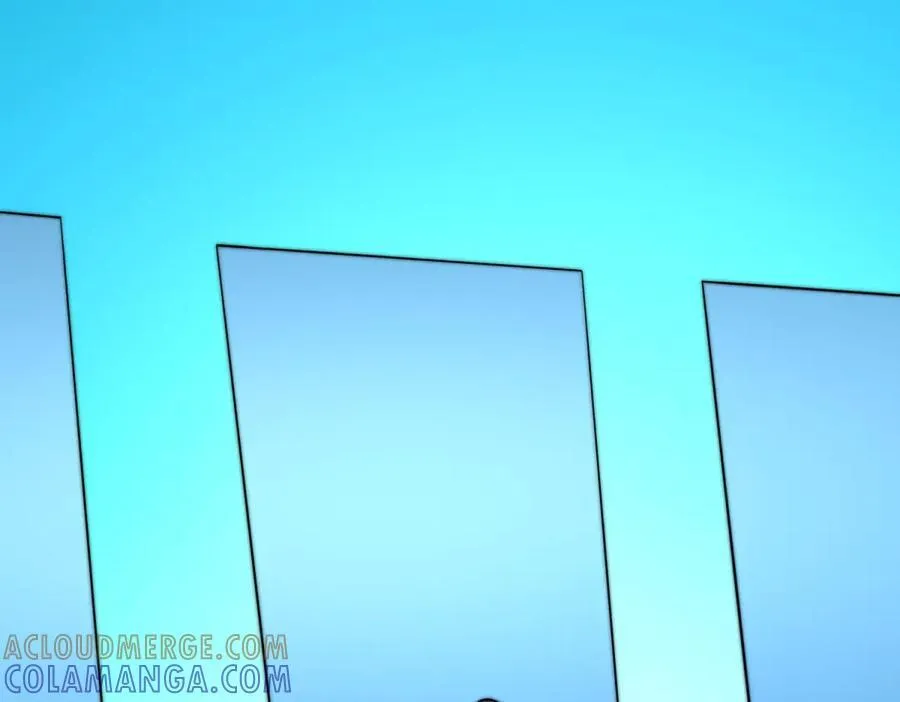 第49话 只是虫子而已 第41页