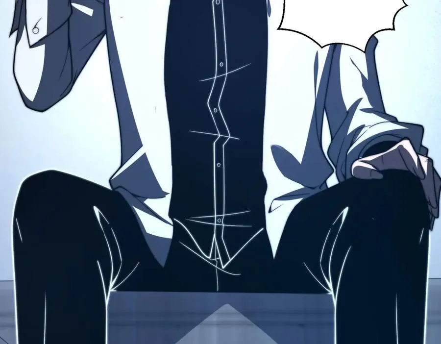 第49话 只是虫子而已 第48页