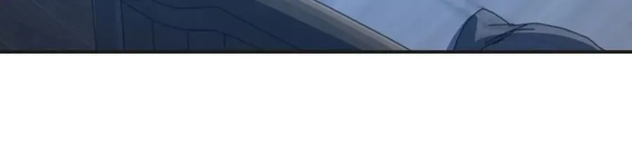 第49话 只是虫子而已 第67页
