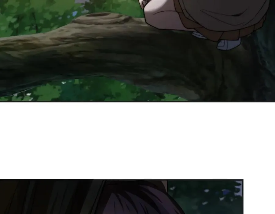 第49话 只是虫子而已 第79页