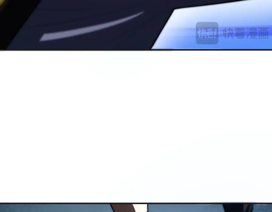 第49话 只是虫子而已 第99页