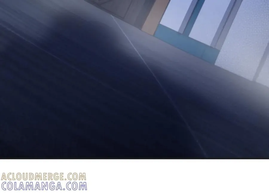 第49话 只是虫子而已 第109页