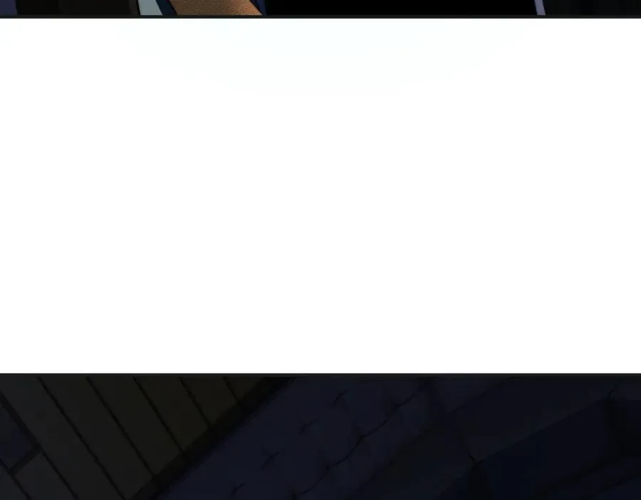 第49话 只是虫子而已 第116页