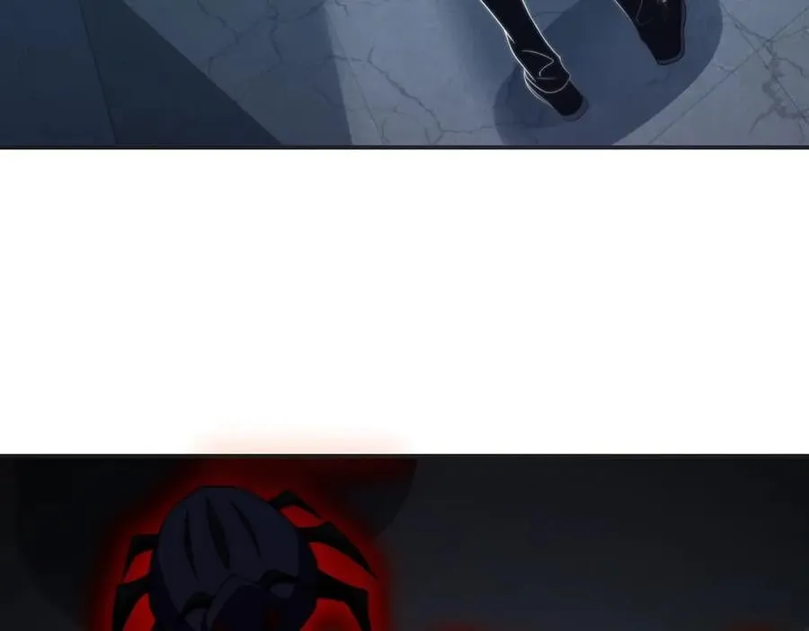 第49话 只是虫子而已 第119页