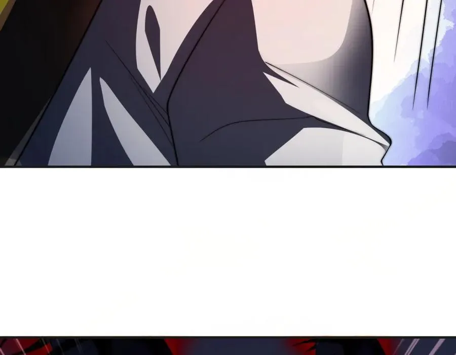 第49话 只是虫子而已 第124页
